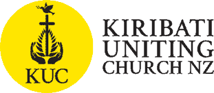 Kiribati Uniting Church